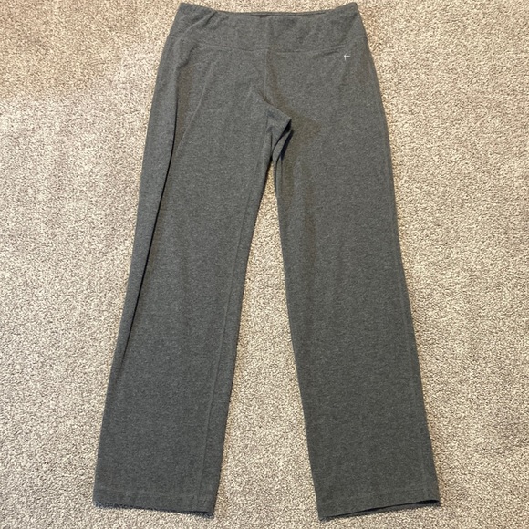 fit and flare wedding dress